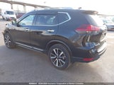 Nissan Rogue 5N1AT2MV9LC818421 снимка