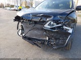 Nissan Rogue 5N1AT2MV9LC818421 снимка