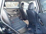Nissan Rogue 5N1AT2MV9LC818421 снимка