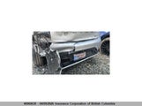 Toyota Prius JTDADABU9P3001882 снимка