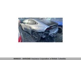 Toyota Prius JTDADABU9P3001882 снимка