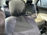 Toyota Corolla Ce/Le/S 2T1BR32E38C920697 снимка