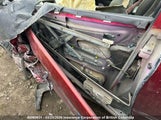 Toyota Corolla Ce/Le/S 2T1BR32E38C920697 снимка