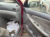Toyota Corolla Ce/Le/S 2T1BR32E38C920697 снимка