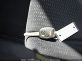 Honda Cr-V 5J6RE48589L802236 снимка