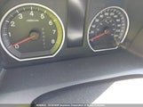 Honda Cr-V 5J6RE48589L802236 снимка