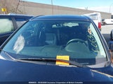 Honda Cr-V 5J6RE48589L802236 снимка