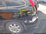 Honda Cr-V 5J6RE48589L802236 снимка