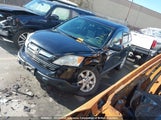 Honda Cr-V 5J6RE48589L802236 снимка