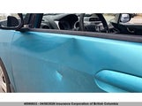 Honda Fit LUCGE8G57D3009875 снимка