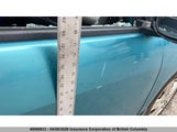 Honda Fit LUCGE8G57D3009875 снимка
