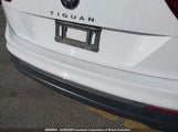 Volkswagen Tiguan Comfortline 3VV2B7AX8RM123449 photo