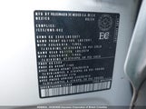 Volkswagen Tiguan Comfortline 3VV2B7AX8RM123449 fotografie