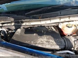 GMC Sierra  Elevation 1GTUUCED3NZ637499 photo