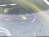 GMC Sierra  Elevation 1GTUUCED3NZ637499 снимка
