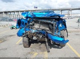 GMC Sierra  Elevation 1GTUUCED3NZ637499 снимка