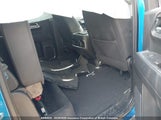 GMC Sierra  Elevation 1GTUUCED3NZ637499 снимка
