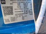GMC Sierra  Elevation 1GTUUCED3NZ637499 снимка