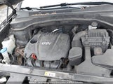 Hyundai Santa Fe Sport 5XYZUDLB1DG090050 photo