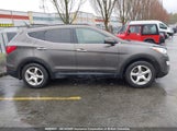Hyundai Santa Fe Sport 5XYZUDLB1DG090050 снимка