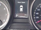 Hyundai Santa Fe Sport 5XYZUDLB1DG090050 photo