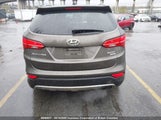 Hyundai Santa Fe Sport 5XYZUDLB1DG090050 photo
