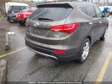 Hyundai Santa Fe Sport 5XYZUDLB1DG090050 photo