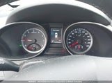 Hyundai Santa Fe Sport 5XYZUDLB1DG090050 photo