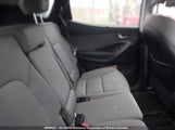 Hyundai Santa Fe Sport 5XYZUDLB1DG090050 photo