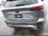 Volkswagen Tiguan Comfortline 4Motion 3VVMR7RM3TM010109 снимка
