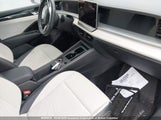 Volkswagen Tiguan Comfortline 4Motion 3VVMR7RM3TM010109 photo