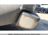 Nissan Titan 1N6AA07BX6N508879 снимка