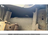 Nissan Titan 1N6AA07BX6N508879 снимка