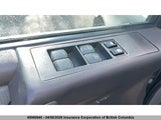 Nissan Titan 1N6AA07BX6N508879 снимка