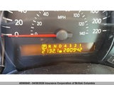 Nissan Titan 1N6AA07BX6N508879 снимка
