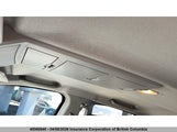 Nissan Titan 1N6AA07BX6N508879 снимка