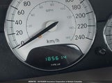 Chrysler Sebring Limited 1C3EL65R34N405841 снимка