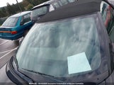 Chrysler Sebring Limited 1C3EL65R34N405841 снимка