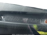 Chrysler Sebring Limited 1C3EL65R34N405841 снимка
