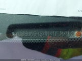 Chrysler Sebring Limited 1C3EL65R34N405841 снимка