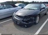 Chrysler Sebring Limited 1C3EL65R34N405841 снимка