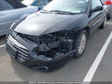 Chrysler Sebring Limited 1C3EL65R34N405841 снимка