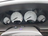 Chrysler Sebring Limited 1C3EL65R34N405841 снимка