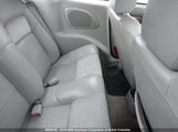 Chrysler Sebring Limited 1C3EL65R34N405841 снимка