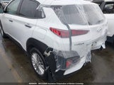 Hyundai Kona KM8K22AA4JU077952 снимка
