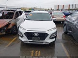 Hyundai Kona KM8K22AA4JU077952 снимка
