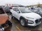Hyundai Kona KM8K22AA4JU077952 снимка
