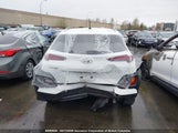 Hyundai Kona KM8K22AA4JU077952 снимка