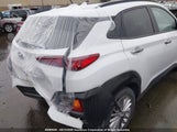 Hyundai Kona KM8K22AA4JU077952 снимка