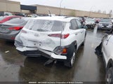 Hyundai Kona KM8K22AA4JU077952 снимка